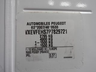 Voertuigafbeelding 40