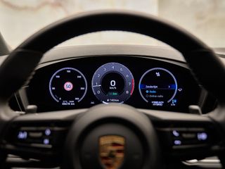 Voertuigafbeelding 15