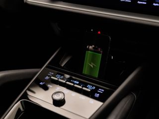 Voertuigafbeelding 21