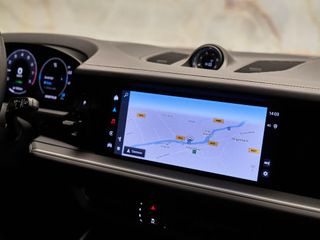 Voertuigafbeelding 22