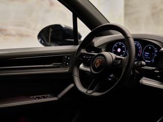 Voertuigafbeelding 23