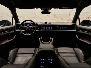 Voertuigafbeelding 27