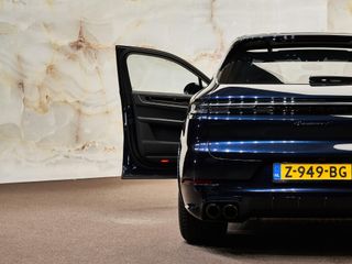 Voertuigafbeelding 28