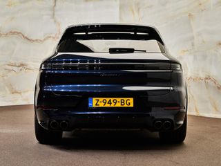 Voertuigafbeelding 34