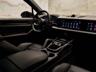 Voertuigafbeelding 6