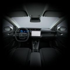 Voertuigafbeelding 3