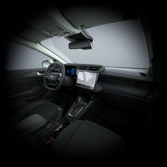 Voertuigafbeelding 4