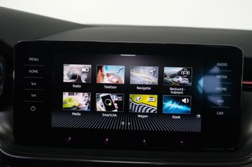 Voertuigafbeelding 15