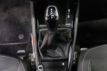 Voertuigafbeelding 17