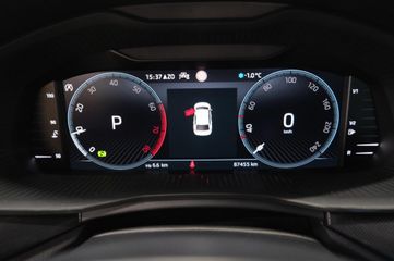 Voertuigafbeelding 18