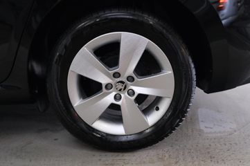 Voertuigafbeelding 23