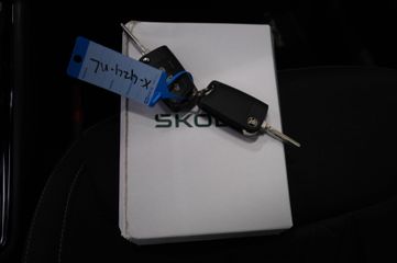 Voertuigafbeelding 24