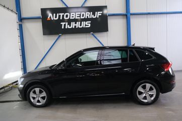 Voertuigafbeelding 4