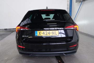 Voertuigafbeelding 5