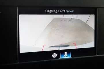 Voertuigafbeelding 12