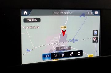 Voertuigafbeelding 13