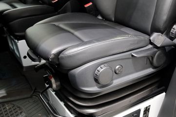 Voertuigafbeelding 15