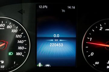 Voertuigafbeelding 17