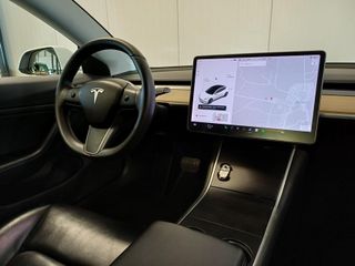 Voertuigafbeelding 16