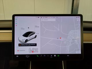 Voertuigafbeelding 18