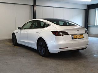 Voertuigafbeelding 2