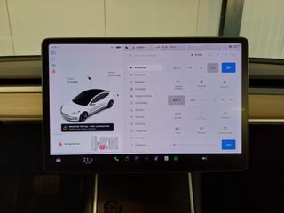 Voertuigafbeelding 25