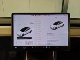 Voertuigafbeelding 27