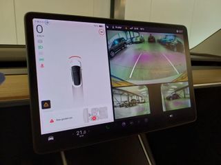 Voertuigafbeelding 28