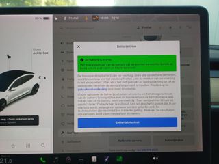 Voertuigafbeelding 31