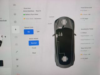 Voertuigafbeelding 32