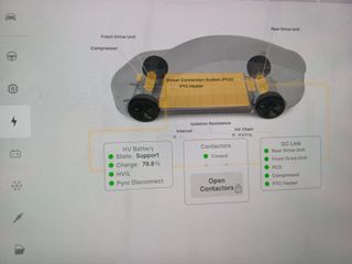 Voertuigafbeelding 33