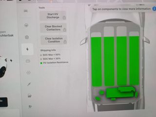 Voertuigafbeelding 34