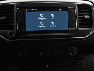 Voertuigafbeelding 37