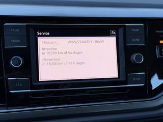 Voertuigafbeelding 11