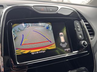 Voertuigafbeelding 31