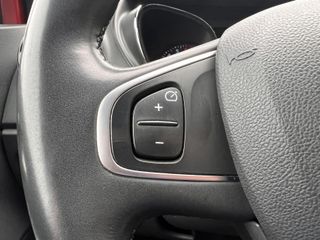 Voertuigafbeelding 35