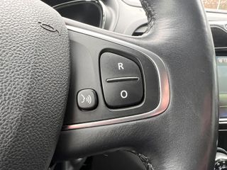 Voertuigafbeelding 36