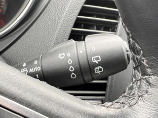 Voertuigafbeelding 38