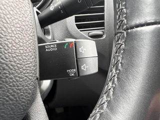 Voertuigafbeelding 39