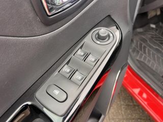 Voertuigafbeelding 40