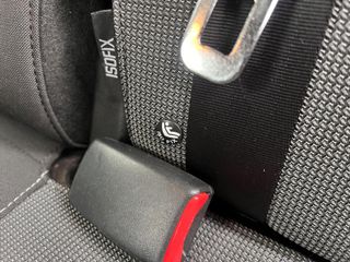 Voertuigafbeelding 41