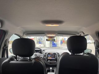 Voertuigafbeelding 42