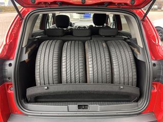 Voertuigafbeelding 43