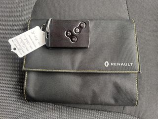 Voertuigafbeelding 44