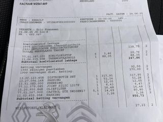 Voertuigafbeelding 46