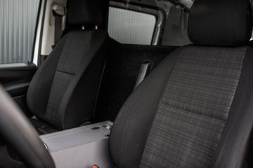 Voertuigafbeelding 12