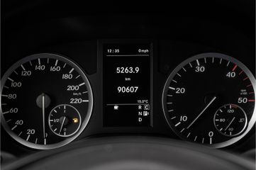 Voertuigafbeelding 15