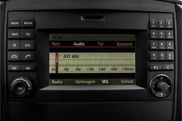 Voertuigafbeelding 22