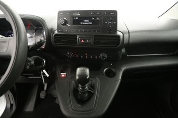 Voertuigafbeelding 10