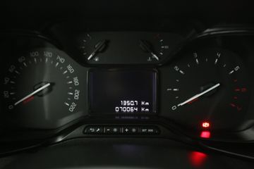 Voertuigafbeelding 11